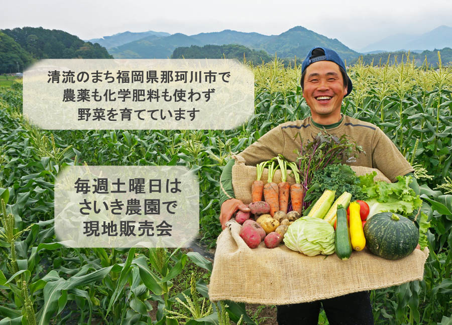 �\��͂�����